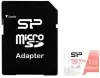 Карта памяти Silicon Power Superior A1 microSDXC SP001TBSTXDV3V20SP 1TB (с адаптером) icon