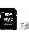 Карта памяти Silicon Power Superior microSDXC 1TB (SP001TBSTXDA2V20SP)  icon