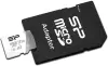 Карта памяти Silicon Power Superior microSDXC SP001TBSTXDA2V20SP 1TB (с адаптером) icon