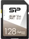 Карта памяти Silicon Power Superior Pro SDXC SP128GBSDXJV6V10 128GB icon
