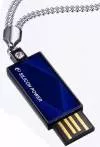 USB-флэш накопитель Silicon Power Touch 810 32GB icon 3