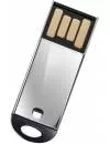 USB-флэш накопитель Silicon Power Touch 830 32GB (SP032GBUF2830V1S) фото 2