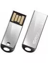 USB-флэш накопитель Silicon Power Touch 830 32GB (SP032GBUF2830V1S) фото 4