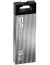 USB-флэш накопитель Silicon Power Touch 835 16GB (SP016GBUF2835V1T) фото 5