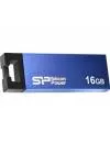 USB-флэш накопитель Silicon Power Touch 835 16GB (SP016GBUF2835V1B) icon