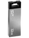 USB-флэш накопитель Silicon Power Touch 835 32GB (SP032GBUF2835V1T) фото 3
