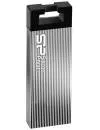 USB-флэш накопитель Silicon Power Touch 835 4GB (SP004GBUF2835V1T) фото 2