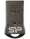 USB-флэш накопитель Silicon Power Touch T01 16GB (SP016GBUF2T01V1K) фото
