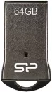 USB-флэш накопитель Silicon Power Touch T01 64GB (SP064GBUF2T01V3K) icon