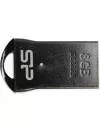 USB-флэш накопитель Silicon Power Touch T01 8GB (SP008GBUF2T01V1K) icon