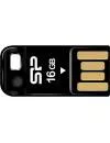 USB-флэш накопитель Silicon Power Touch T02 16GB (SP016GBUF2T02V1K) icon