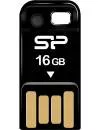 USB-флэш накопитель Silicon Power Touch T02 16GB (SP016GBUF2T02V1K) фото 2