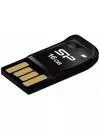 USB-флэш накопитель Silicon Power Touch T02 16GB (SP016GBUF2T02V1K) фото 3