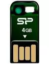 USB-флэш накопитель Silicon Power Touch T02 4GB (SP004GBUF2T02V1N) фото 2