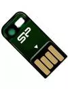 USB-флэш накопитель Silicon Power Touch T02 4GB (SP004GBUF2T02V1N) фото 3