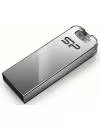 USB-флэш накопитель Silicon Power Touch T03 16GB (SP016GBUF2T03V1F) фото 3