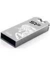 USB-флэш накопитель Silicon Power Touch T03-2014 16GB (SP016GBUF2T03V1F14) фото 4