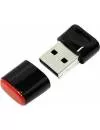USB-флэш накопитель Silicon Power Touch T06 8GB (SP008GBUF2T06V1K) фото 4