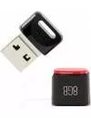 USB-флэш накопитель Silicon Power Touch T06 8GB (SP008GBUF2T06V1K) фото 5