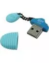 USB-флэш накопитель Silicon Power Touch T30 8GB (SP008GBUF2T30V1B) icon 3