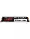 SSD Silicon-Power UD80 1TB SP01KGBP34UD8005 icon