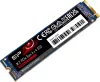 SSD Silicon-Power UD85 250GB SP250GBP44UD8505 icon 2