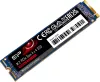 SSD Silicon-Power UD85 500GB SP500GBP44UD8505 фото 2