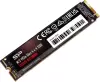 SSD Silicon Power UD90 4TB SP04KGBP44UD9005 icon 3