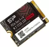 SSD Silicon Power UD90 500GB SP500GBP44UD9007 icon 3