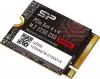 SSD Silicon Power UD90 500GB SP500GBP44UD9007 icon 5