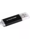 USB-флэш накопитель Silicon Power Ultima II I-Series 4GB (SP004GBUF2M01V1K) фото 3