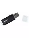 USB Flash Silicon Power Ultima II I-Series Black 32 Гб (SP032GBUF2M01V1K) фото 4