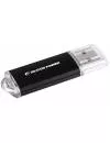 USB Flash Silicon Power Ultima II I-Series Black 32 Гб (SP032GBUF2M01V1K) фото 5