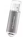 USB Flash Silicon Power Ultima II I-Series Silver 32 Гб (SP032GBUF2M01V1S) фото 2