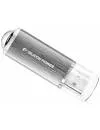 USB Flash Silicon Power Ultima II I-Series Silver 32 Гб (SP032GBUF2M01V1S) фото 4
