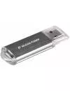 USB Flash Silicon Power Ultima II I-Series Silver 32 Гб (SP032GBUF2M01V1S) фото 5