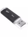 USB-флэш накопитель Silicon Power Ultima U02 16GB (SP016GBUF2U02V1K) фото 2