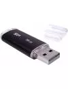 USB-флэш накопитель Silicon Power Ultima U02 16GB (SP016GBUF2U02V1K) фото 3