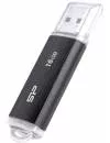 USB-флэш накопитель Silicon Power Ultima U02 16GB (SP016GBUF2U02V1K) фото 4