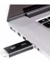 USB-флэш накопитель Silicon Power Ultima U02 16GB (SP016GBUF2U02V1K) фото 6