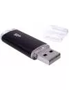 USB Flash Silicon Power Ultima U02 32GB (SP032GBUF2U02V1K) icon 2