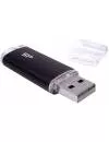 USB Flash Silicon Power Ultima U02 64GB (SP064GBUF2U02V1K) icon 2