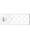 USB-флэш накопитель Silicon Power Ultima U03 16GB (SP016GBUF2U03V1W) icon