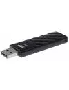 USB-флэш накопитель Silicon Power Ultima U03 8GB (SP008GBUF2U03V1K) фото 5