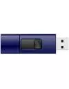 USB-флэш накопитель Silicon Power Ultima U05 16GB (SP016GBUF2U05V1D) фото 4