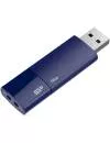 USB-флэш накопитель Silicon Power Ultima U05 16GB (SP016GBUF2U05V1D) фото 6