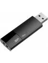 USB-флэш накопитель Silicon Power Ultima U05 16GB (SP016GBUF2U05V1K) фото 4