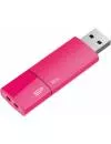 USB-флэш накопитель Silicon Power Ultima U05 32GB (SP032GBUF2U05V1H) фото 3
