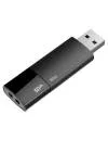 USB-флэш накопитель Silicon Power Ultima U05 32GB (SP032GBUF2U05V1K) фото 4