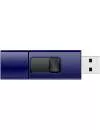 USB-флэш накопитель Silicon Power Ultima U05 4GB (SP004GBUF2U05V1D) фото 5